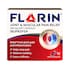 Flarin Joint & Muscular Pain Relief 200mg Soft Capsules image 1