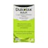 Dulcolax Adult Pico Liquid 5mg/5ml Oral Solution 100ml image 1