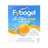 Fybogel Hi-Fibre Lemon image 1