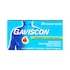 Gaviscon Peppermint Flavour Tablets image 1