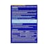 Beechams Cold & Flu Hot Blackcurrant 5 Sachets image 2