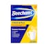 Beechams Cold & Flu Hot Lemon & Honey 5 Sachets image 1