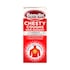 Benylin Chesty Coughs (Non-Drowsy) 300ml image 1