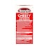 Benylin Chesty Coughs (Non-Drowsy) 300ml image 2