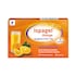 Ispagel Orange image 1