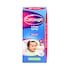 CalCough Infant Syrup 125ml image 1