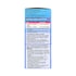 CalCough Infant Syrup 125ml image 2