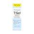 Neutrogena T/Gel Therapeutic Shampoo image 1