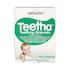 Nelsons Teetha  Teething Granules image 1