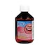 Care Chlorhexidine Digluconate Antiseptic Mouthwash image 1