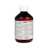 Care Chlorhexidine Digluconate Antiseptic Mouthwash image 2