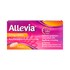 Allevia 120mg Tablets image 1