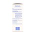 Balneum Bath Oil image 2