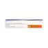 Balneum Plus Cream 100g image 2