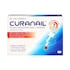 Curanail 5%w/v Medicated Nail Lacquer 3ml image 1