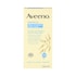 Aveeno Dermexa Daily Emollient Body Wash 300ml image 1