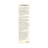 Aveeno Dermexa Daily Emollient Cream 200ml image 2