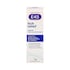 E45 Itch Relief Cream image 1