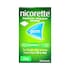 Nicorette 4mg Gum image 1