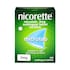 Nicorette Microtab image 1