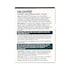 Nicorette Microtab image 2