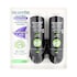 Nicorette QuickMist SmartTrack Mouthspray image 1