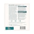 Nicorette QuickMist SmartTrack Mouthspray image 2