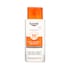 Eucerin Sun Lotion Extra Light SPF 50 150ml image 1