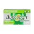 Buscopan IBS Relief Tablets image 1