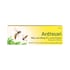 Anthisan Bite & Sting Cream 20g image 1