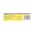 Anthisan Bite & Sting Cream 20g image 2