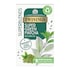 Superblends Super Green Matcha Tea Bags 20 Tea Bags image 1