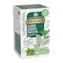 Superblends Super Green Matcha Tea Bags 20 Tea Bags image 2