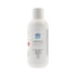 Hydromol Bath & Shower Emollient 500ml image 1