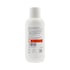 Hydromol Bath & Shower Emollient 500ml image 2