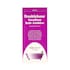 Doublebase Emollient Bath Additive image 1