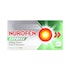 Nurofen Express 256mg 16 Tablets image 1