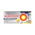 Nurofen Day & Night Cold & Flu 200mg/5mg 16 Tablets image 1