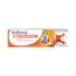 Voltarol Back & Muscle Pain Relief 1.16% Gel 100g image 1