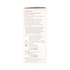 Bronchostop Junior 120ml image 2