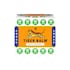 Tiger Balm White 19g image 1