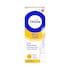 Otrivine Allergy Relief 0.1% Nasal Spray image 1