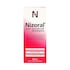 Nizoral Anti-Dandruff Shampoo image 1