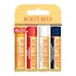 Best of Burt's Lip Balm 4 Pack image 1