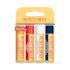 Best of Burt's Lip Balm 4 Pack image 1