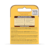 Best of Burt's Lip Balm 4 Pack image 2