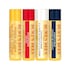 Best of Burt's Lip Balm 4 Pack image 3