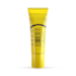 Dr. PawPaw Original Balm 10ml image 2