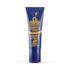 Dr. PawPaw Overnight Lip Mask 10ml image 1