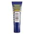 Dr. PawPaw Overnight Lip Mask 10ml image 2